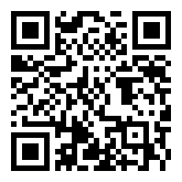 http://www.yunzhikong.cn/new/99206.html