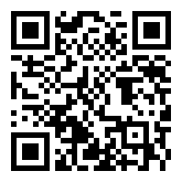 http://www.yunzhikong.cn/new/99207.html