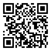http://www.yunzhikong.cn/new/99208.html