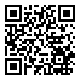 http://www.yunzhikong.cn/new/99209.html