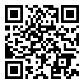 http://www.yunzhikong.cn/new/9921.html