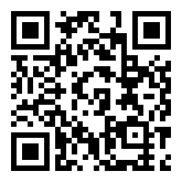 http://www.yunzhikong.cn/new/99210.html