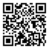 http://www.yunzhikong.cn/new/99211.html