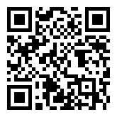 http://www.yunzhikong.cn/new/99212.html