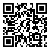 http://www.yunzhikong.cn/new/99213.html