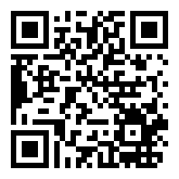 http://www.yunzhikong.cn/new/99214.html