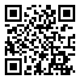 http://www.yunzhikong.cn/new/99215.html