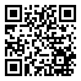 http://www.yunzhikong.cn/new/99216.html