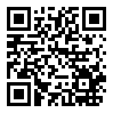 http://www.yunzhikong.cn/new/99217.html