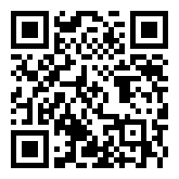 http://www.yunzhikong.cn/new/99218.html