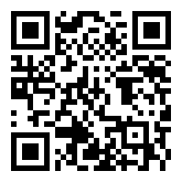 http://www.yunzhikong.cn/new/99219.html