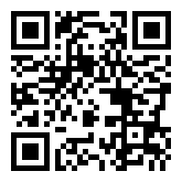 http://www.yunzhikong.cn/new/9922.html