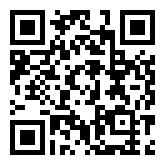 http://www.yunzhikong.cn/new/99221.html