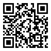 http://www.yunzhikong.cn/new/99222.html