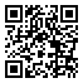 http://www.yunzhikong.cn/new/99224.html