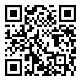 http://www.yunzhikong.cn/new/99225.html