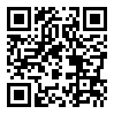 http://www.yunzhikong.cn/new/99226.html