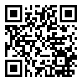 http://www.yunzhikong.cn/new/99228.html