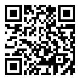 http://www.yunzhikong.cn/new/99229.html