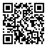 http://www.yunzhikong.cn/new/9923.html