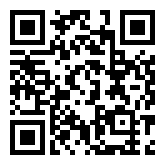 http://www.yunzhikong.cn/new/99230.html
