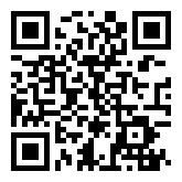http://www.yunzhikong.cn/new/99232.html