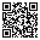 http://www.yunzhikong.cn/new/99233.html