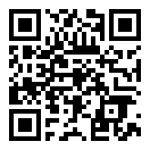 http://www.yunzhikong.cn/new/99234.html