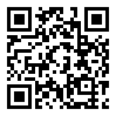 http://www.yunzhikong.cn/new/99236.html
