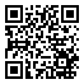 http://www.yunzhikong.cn/new/99237.html