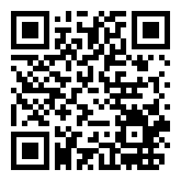 http://www.yunzhikong.cn/new/99238.html