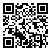 http://www.yunzhikong.cn/new/99239.html