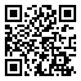 http://www.yunzhikong.cn/new/9924.html