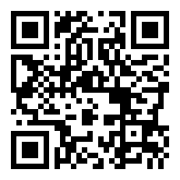 http://www.yunzhikong.cn/new/99242.html
