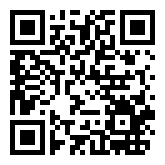 http://www.yunzhikong.cn/new/99243.html