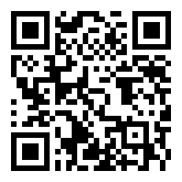 http://www.yunzhikong.cn/new/99244.html