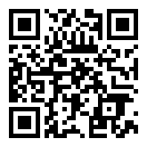 http://www.yunzhikong.cn/new/99245.html