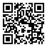 http://www.yunzhikong.cn/new/99246.html