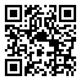 http://www.yunzhikong.cn/new/99248.html