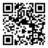 http://www.yunzhikong.cn/new/99249.html