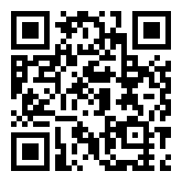 http://www.yunzhikong.cn/new/9925.html