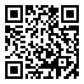 http://www.yunzhikong.cn/new/99250.html