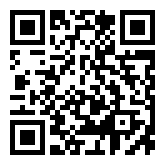 http://www.yunzhikong.cn/new/99251.html