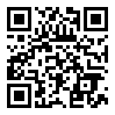 http://www.yunzhikong.cn/new/99252.html