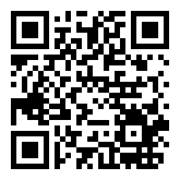 http://www.yunzhikong.cn/new/99253.html