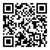 http://www.yunzhikong.cn/new/99254.html