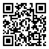 http://www.yunzhikong.cn/new/99255.html