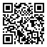 http://www.yunzhikong.cn/new/99256.html