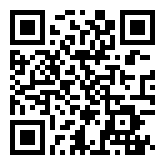 http://www.yunzhikong.cn/new/99257.html