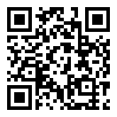 http://www.yunzhikong.cn/new/99258.html
